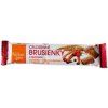 NATURE LINE sušienky celozrnné BRUSIENKY 65 g