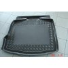 Vana do kufru Opel Vectra 5D 03R HTB (192361)