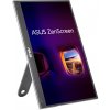 ASUS ZenScreen/MQ16AHE/15,6