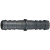 EHEIM SPOJKA 12/16 mm (4004970)