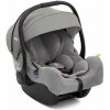 Ochranný poťah na autosedačku Joie i-Gemm gray flannel