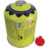 Meva 450g