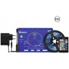 Sonoff L2 Lite Smart Led Light Strip 5 m