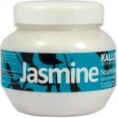 Kallos Jasmine maska pre suché a poškodené vlasy (Nourishing Hair Mask) 275 ml