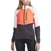 Craft Adv Bike Hydro Lumen Jacket W