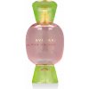 Bvlgari Allegra Dolce Estasi EDP tester 100 ml (woman)