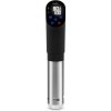 Lauben Smart Sous Vide 1200SB