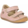 Froddo Paix Up Double G2150198-7 pink