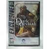 PC DARK MESSIAH OF MIGHT AND MAGIC PC DVD-ROM