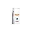Royal Canin VD Dog Dry Gastro Intestinal Low Fat 6kg + DOPRAVA ZDARMA