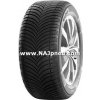 Kleber QUADRAXER3 205/55 R16 91V #C,B,A(69dB)