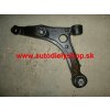 Citroen JUMPER 06- spodné rameno ľavé 1,1t-1,5t-1,7t /SRL/