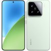 Xiaomi 15 12GB/512GB zelený - Mobilný telefón