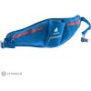 deuter Pulse ľadvinka, 2 l, modrá