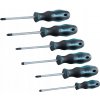 Makita E-10528