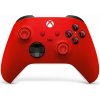 Microsoft Xbox Series Wireless Controller QAU-00012