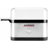 Gastroback 42800