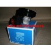 Peugeot 206 servo čerpadlo riadenia 1,1i-1,4i-1,6i