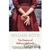 The Dreams of Bethany Mellmoth - William Boyd