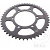JT Sprockets JTR 2014-47ZBK