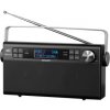 SRD 7800 DAB/FM/BT rádio SENCOR