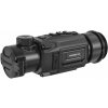 Termovízna predsádka Hikmicro Thunder TH35PCR 2.0