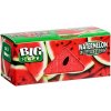 Juicy Jay’s® Rolls Cigarétové papieriky balenie 5m Príchuť: Vodný Melón 5m