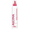 Alcina Modeling Mousse 300 ml