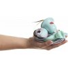 Tiny Love Mini na cesty Magical Tales