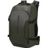 Samsonite ECODIVER Travel Backpack M 55L Climbing Ivy 55 L zelená