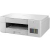 Brother DCP-T426W