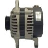 HELLA generAtor 8EL 011 711-301