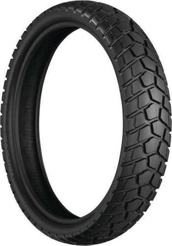 Bridgestone ADVENTURECROSS TOURER AX41T 120/70 R17 58H