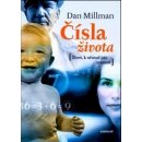 Čísla života - Dan Millman