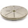 Maxima VC450 - Standardní struhadlo 4 mm | Maxima, 09301109