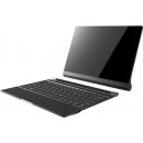 Lenovo Yoga 10 59-429218