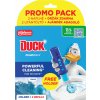 Duck Fresh Discs Marine čistič WC náhradná náplň 2x36 ml