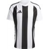 Adidas Striped 24 JSY M IW2143 tričko M