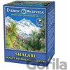 Everest Ayurveda SHALARI Dna a kĺbové opuchy čaj 100 g
