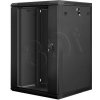 Lanberg Rack Wandschrank 19