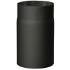 TERNOTECH SK s.r.o Dymovody - DYMOVÁ RÚRA HRUBOSTENNÁ 180/250/2mm