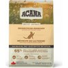 Acana Cat Homestead Harvest 1,8 kg