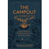 Campout Cookbook (Marnie Hanel,Jen Stevenson)(Pevná)