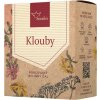 Serafin Kĺby - bylinný čaj porciovaný 15 x 2,5g