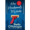 Her Husband's Mistake