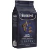 Zrnková káva Arabica Caffe Borbone Crema Arabica 1000 g