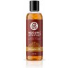 PANAKEIA Sprchový gél - URUCUM 200ml