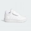 Adidas Hoops 3.0 CF I GW0442 detské tenisky - EU 23