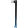 CELLFAST ERGO C2000, 740mm, FIBERGLASS 745019/41-006