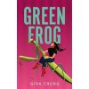 Green Frog